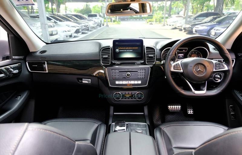 ขายรถเก๋งมือสอง-mercedes-benz-เมอร์เซเดสเบนซ์-gle500-รถปี2016-รหัส82371-9bf644f2.jpg ขายรถเก๋งมือสอง-mercedes-benz-เมอร์เซเดสเบนซ์-gle500-รถปี2016-รหัส82371-9bf644f2.jpg