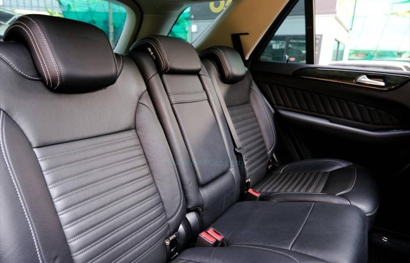 ขายรถเก๋งมือสอง-mercedes-benz-เมอร์เซเดสเบนซ์-gle500-รถปี2016-รหัส82371-b2b25012.jpg ขายรถเก๋งมือสอง-mercedes-benz-เมอร์เซเดสเบนซ์-gle500-รถปี2016-รหัส82371-b2b25012.jpg