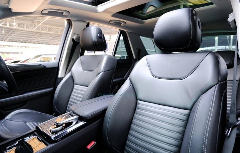 ขายรถเก๋งมือสอง-mercedes-benz-เมอร์เซเดสเบนซ์-gle500-รถปี2016-รหัส82371-c32c5eb1.jpg ขายรถเก๋งมือสอง-mercedes-benz-เมอร์เซเดสเบนซ์-gle500-รถปี2016-รหัส82371-c32c5eb1.jpg