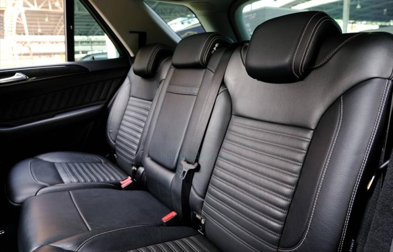 ขายรถเก๋งมือสอง-mercedes-benz-เมอร์เซเดสเบนซ์-gle500-รถปี2016-รหัส82371-f98784b2.jpg ขายรถเก๋งมือสอง-mercedes-benz-เมอร์เซเดสเบนซ์-gle500-รถปี2016-รหัส82371-f98784b2.jpg