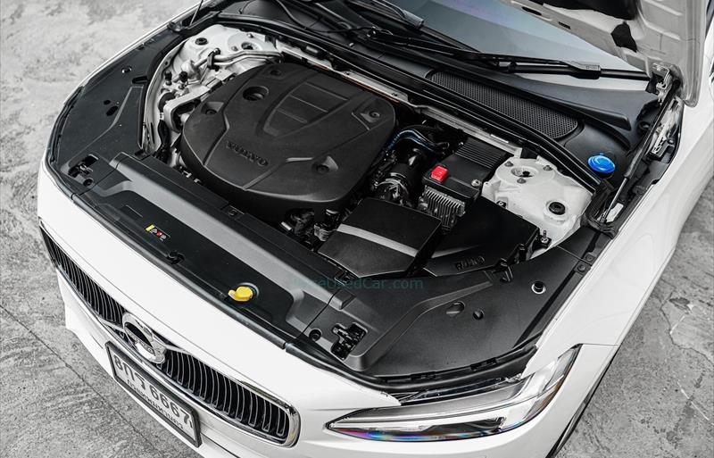 ขายรถเก๋งมือสอง-volvo-วอลโว่-s90-รถปี2017-รหัส82372-24b5083d.jpg ขายรถเก๋งมือสอง-volvo-วอลโว่-s90-รถปี2017-รหัส82372-24b5083d.jpg