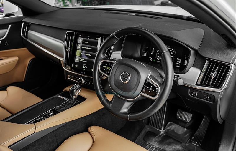 ขายรถเก๋งมือสอง-volvo-วอลโว่-s90-รถปี2017-รหัส82372-26f60f10.jpg ขายรถเก๋งมือสอง-volvo-วอลโว่-s90-รถปี2017-รหัส82372-26f60f10.jpg