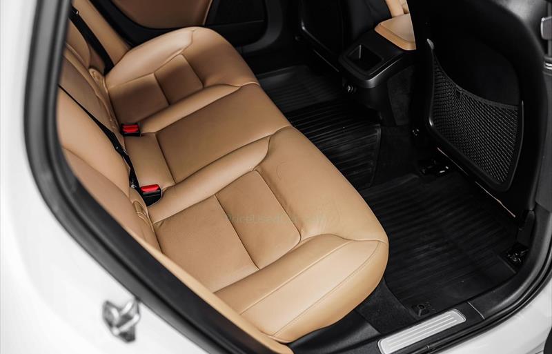 ขายรถเก๋งมือสอง-volvo-วอลโว่-s90-รถปี2017-รหัส82372-3916449d.jpg ขายรถเก๋งมือสอง-volvo-วอลโว่-s90-รถปี2017-รหัส82372-3916449d.jpg