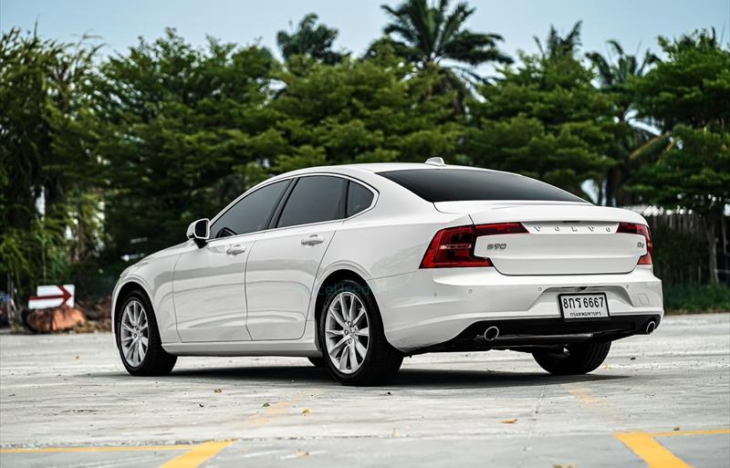 ขายรถเก๋งมือสอง-volvo-วอลโว่-s90-รถปี2017-รหัส82372-9ca791da.jpg ขายรถเก๋งมือสอง-volvo-วอลโว่-s90-รถปี2017-รหัส82372-9ca791da.jpg