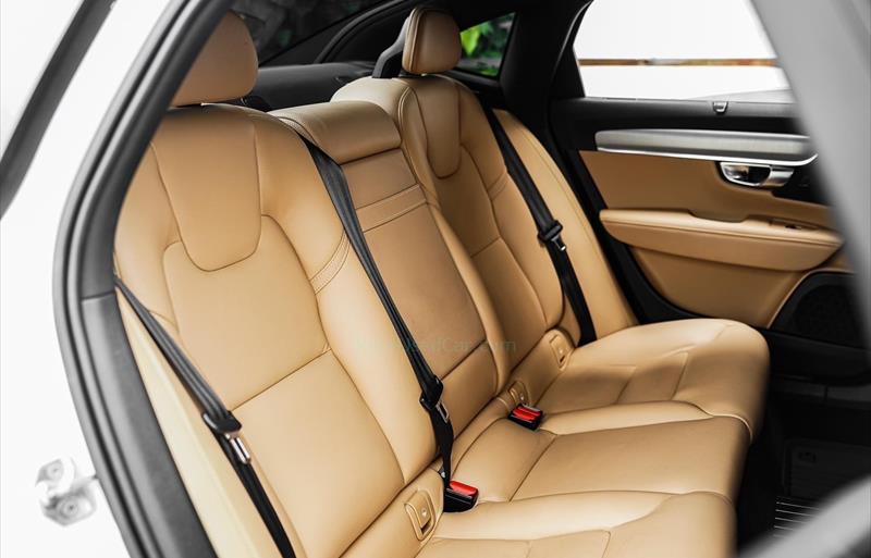 ขายรถเก๋งมือสอง-volvo-วอลโว่-s90-รถปี2017-รหัส82372-e10b7940.jpg ขายรถเก๋งมือสอง-volvo-วอลโว่-s90-รถปี2017-รหัส82372-e10b7940.jpg