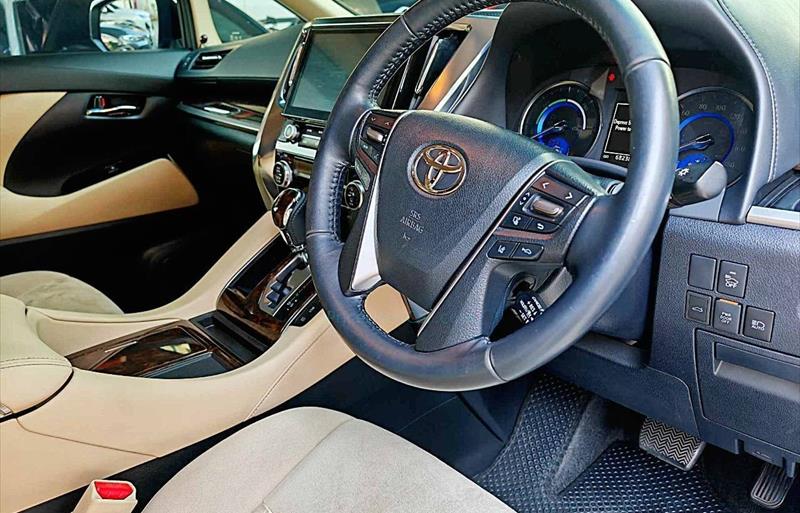 ขายรถตู้มือสอง-toyota-โตโยต้า-alphard-อัลพาร์ด-รถปี2018-รหัส82373-9169ba58.jpg ขายรถตู้มือสอง-toyota-โตโยต้า-alphard-อัลพาร์ด-รถปี2018-รหัส82373-9169ba58.jpg