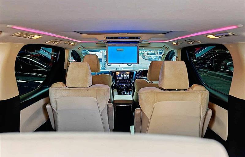 ขายรถตู้มือสอง-toyota-โตโยต้า-alphard-อัลพาร์ด-รถปี2018-รหัส82373-9b27c638.jpg ขายรถตู้มือสอง-toyota-โตโยต้า-alphard-อัลพาร์ด-รถปี2018-รหัส82373-9b27c638.jpg