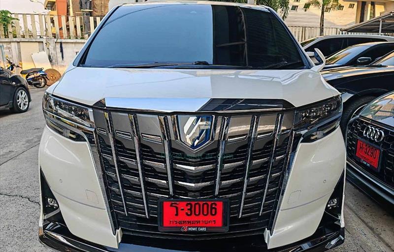 ขายรถตู้มือสอง-toyota-โตโยต้า-alphard-อัลพาร์ด-รถปี2018-รหัส82373-aed3f781.jpg ขายรถตู้มือสอง-toyota-โตโยต้า-alphard-อัลพาร์ด-รถปี2018-รหัส82373-aed3f781.jpg