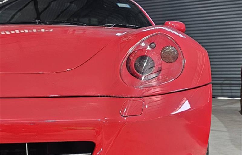 ขายรถยนต์มือสอง-ferrari-เฟอร์รารี่-612-รถปี2011-รหัส82379-24bd2663.jpg ขายรถยนต์มือสอง-ferrari-เฟอร์รารี่-612-รถปี2011-รหัส82379-24bd2663.jpg
