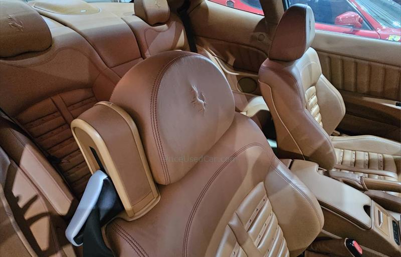 ขายรถยนต์มือสอง-ferrari-เฟอร์รารี่-612-รถปี2011-รหัส82379-6ceeeabb.jpg ขายรถยนต์มือสอง-ferrari-เฟอร์รารี่-612-รถปี2011-รหัส82379-6ceeeabb.jpg