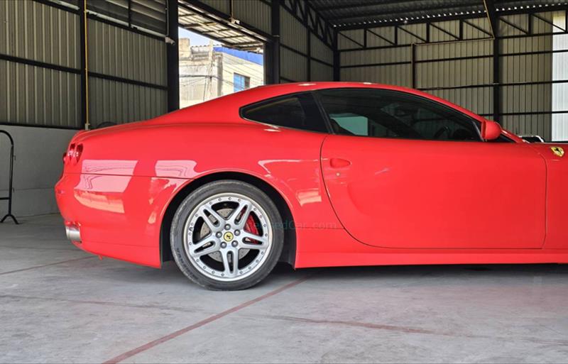 ขายรถยนต์มือสอง-ferrari-เฟอร์รารี่-612-รถปี2011-รหัส82379-7c2a6864.jpg ขายรถยนต์มือสอง-ferrari-เฟอร์รารี่-612-รถปี2011-รหัส82379-7c2a6864.jpg