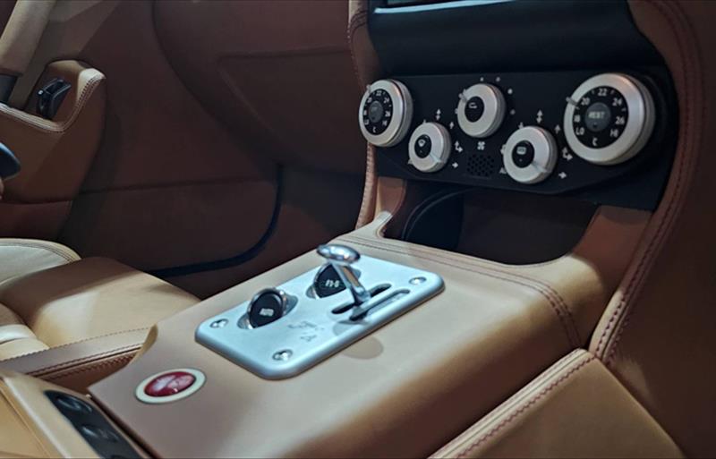 ขายรถยนต์มือสอง-ferrari-เฟอร์รารี่-612-รถปี2011-รหัส82379-82db3735.jpg ขายรถยนต์มือสอง-ferrari-เฟอร์รารี่-612-รถปี2011-รหัส82379-82db3735.jpg