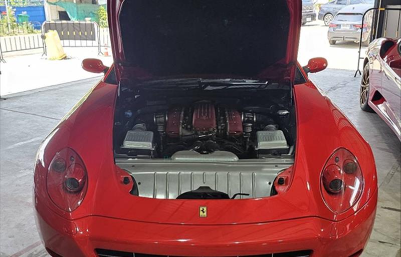 ขายรถยนต์มือสอง-ferrari-เฟอร์รารี่-612-รถปี2011-รหัส82379-90f9cd01.jpg ขายรถยนต์มือสอง-ferrari-เฟอร์รารี่-612-รถปี2011-รหัส82379-90f9cd01.jpg