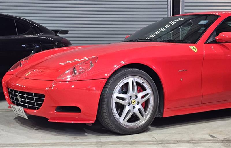 ขายรถยนต์มือสอง-ferrari-เฟอร์รารี่-612-รถปี2011-รหัส82379-a54a6b74.jpg ขายรถยนต์มือสอง-ferrari-เฟอร์รารี่-612-รถปี2011-รหัส82379-a54a6b74.jpg