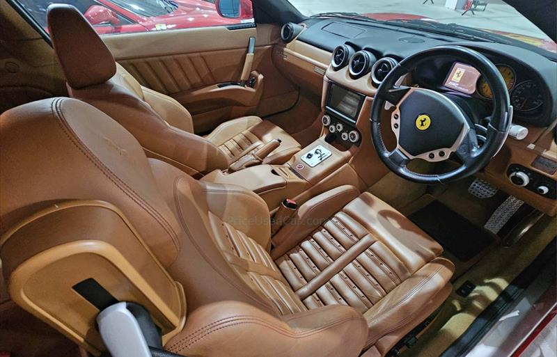 ขายรถยนต์มือสอง-ferrari-เฟอร์รารี่-612-รถปี2011-รหัส82379-d5b0cd7c.jpg ขายรถยนต์มือสอง-ferrari-เฟอร์รารี่-612-รถปี2011-รหัส82379-d5b0cd7c.jpg