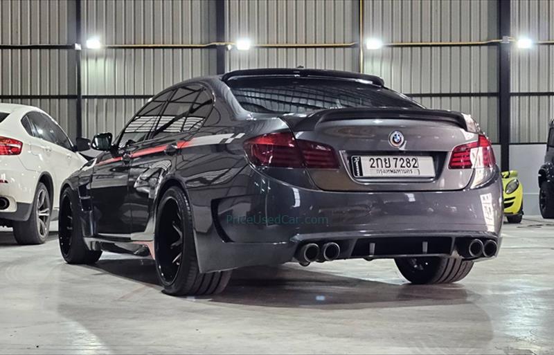 ขายรถเก๋งมือสอง-bmw-บีเอ็มดับบลิว-520d-ห้าสองศูนย์ดี-รถปี2013-รหัส82380-120ef1e9.jpg ขายรถเก๋งมือสอง-bmw-บีเอ็มดับบลิว-520d-ห้าสองศูนย์ดี-รถปี2013-รหัส82380-120ef1e9.jpg