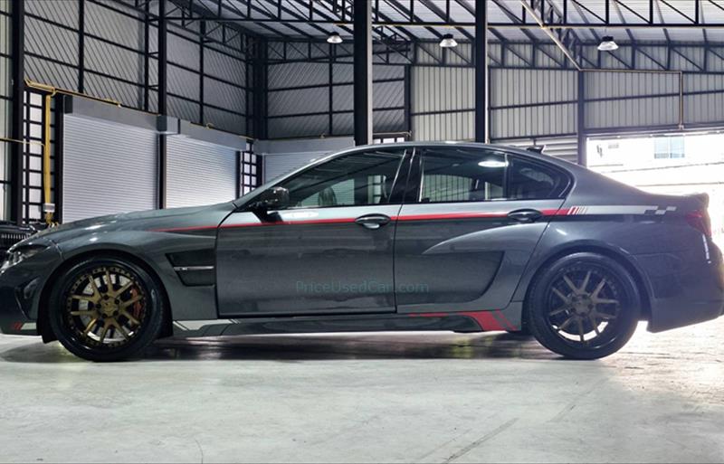 ขายรถเก๋งมือสอง-bmw-บีเอ็มดับบลิว-520d-ห้าสองศูนย์ดี-รถปี2013-รหัส82380-172d85c7.jpg ขายรถเก๋งมือสอง-bmw-บีเอ็มดับบลิว-520d-ห้าสองศูนย์ดี-รถปี2013-รหัส82380-172d85c7.jpg