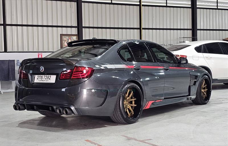 ขายรถเก๋งมือสอง-bmw-บีเอ็มดับบลิว-520d-ห้าสองศูนย์ดี-รถปี2013-รหัส82380-24c3e76b.jpg ขายรถเก๋งมือสอง-bmw-บีเอ็มดับบลิว-520d-ห้าสองศูนย์ดี-รถปี2013-รหัส82380-24c3e76b.jpg