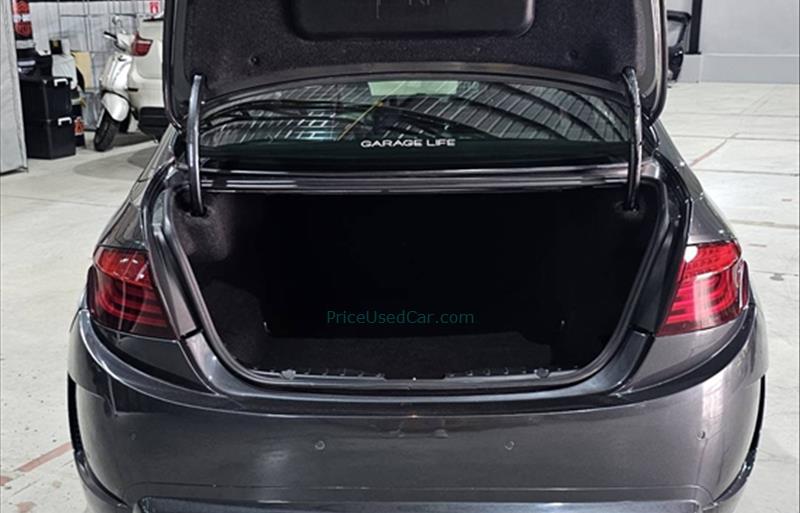 ขายรถเก๋งมือสอง-bmw-บีเอ็มดับบลิว-520d-ห้าสองศูนย์ดี-รถปี2013-รหัส82380-27582624.jpg ขายรถเก๋งมือสอง-bmw-บีเอ็มดับบลิว-520d-ห้าสองศูนย์ดี-รถปี2013-รหัส82380-27582624.jpg
