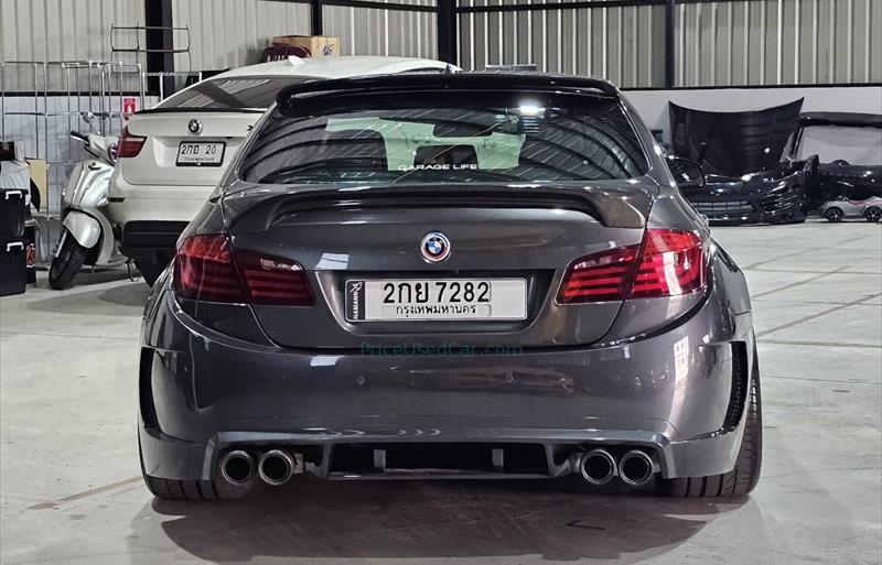 ขายรถเก๋งมือสอง-bmw-บีเอ็มดับบลิว-520d-ห้าสองศูนย์ดี-รถปี2013-รหัส82380-3808b880.jpg ขายรถเก๋งมือสอง-bmw-บีเอ็มดับบลิว-520d-ห้าสองศูนย์ดี-รถปี2013-รหัส82380-3808b880.jpg