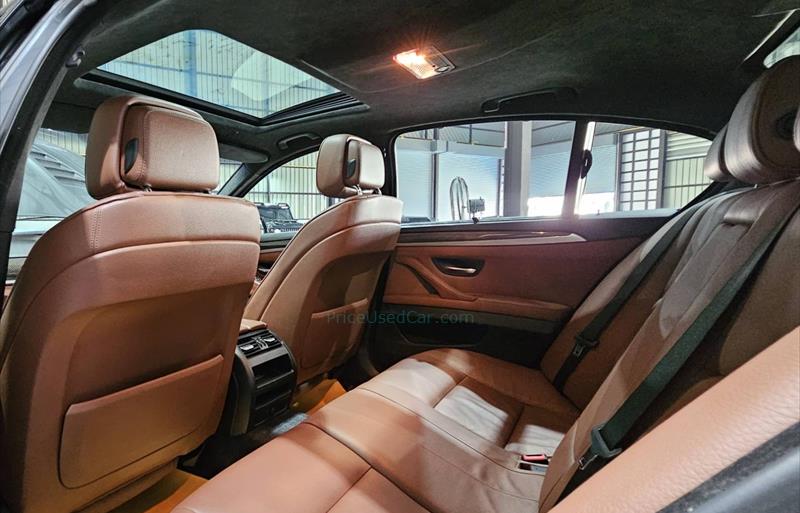 ขายรถเก๋งมือสอง-bmw-บีเอ็มดับบลิว-520d-ห้าสองศูนย์ดี-รถปี2013-รหัส82380-6a7b3801.jpg ขายรถเก๋งมือสอง-bmw-บีเอ็มดับบลิว-520d-ห้าสองศูนย์ดี-รถปี2013-รหัส82380-6a7b3801.jpg