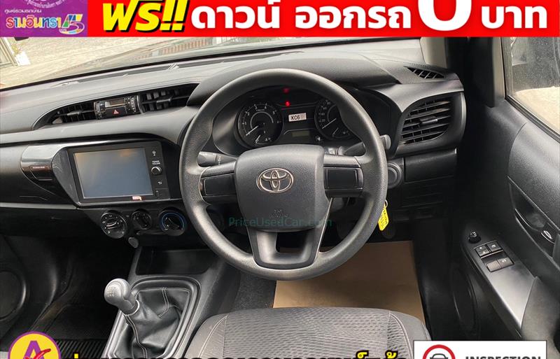 ขายรถกระบะมือสอง-toyota-โตโยต้า-hilux-revo-ไฮลักซ์-รีโว-รถปี2023-รหัส82383-1634b955.jpg ขายรถกระบะมือสอง-toyota-โตโยต้า-hilux-revo-ไฮลักซ์-รีโว-รถปี2023-รหัส82383-1634b955.jpg