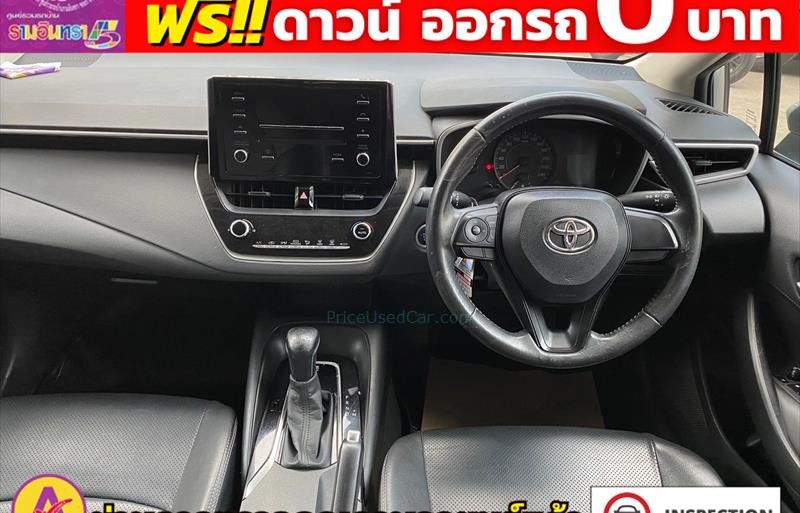 ขายรถเก๋งมือสอง-toyota-โตโยต้า-corolla-โคโรล่า-รถปี2020-รหัส82385-72fe6c45.jpg ขายรถเก๋งมือสอง-toyota-โตโยต้า-corolla-โคโรล่า-รถปี2020-รหัส82385-72fe6c45.jpg