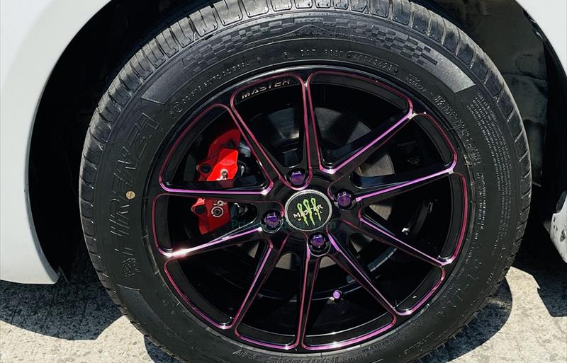 ขายรถเก๋งมือสอง-suzuki-ซูซูกิ-swift-สวิฟ-รถปี2013-รหัส82397-03d25211.jpg ขายรถเก๋งมือสอง-suzuki-ซูซูกิ-swift-สวิฟ-รถปี2013-รหัส82397-03d25211.jpg