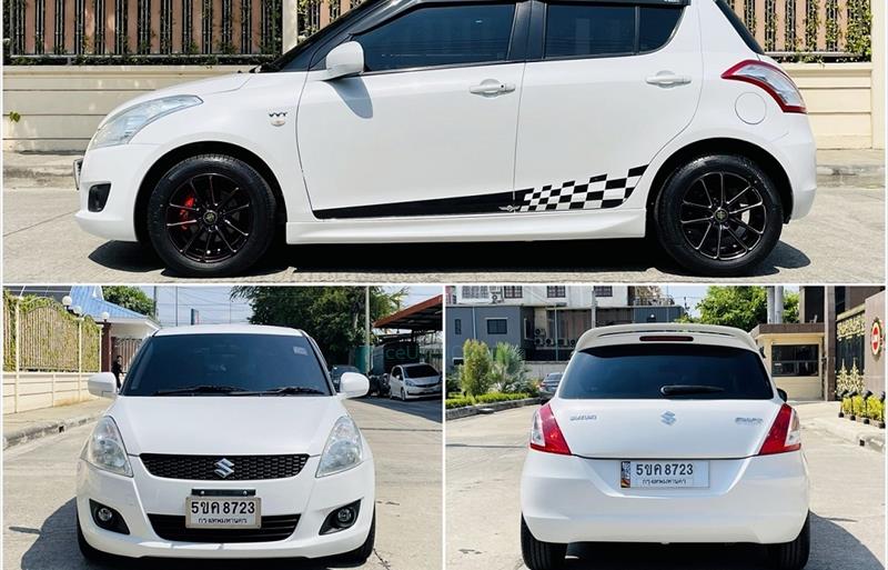 ขายรถเก๋งมือสอง-suzuki-ซูซูกิ-swift-สวิฟ-รถปี2013-รหัส82397-404552df.jpg ขายรถเก๋งมือสอง-suzuki-ซูซูกิ-swift-สวิฟ-รถปี2013-รหัส82397-404552df.jpg