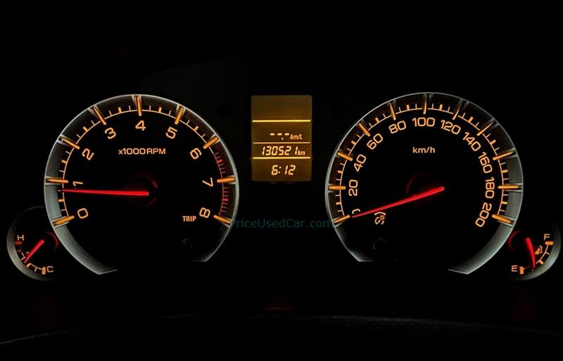 ขายรถเก๋งมือสอง-suzuki-ซูซูกิ-swift-สวิฟ-รถปี2013-รหัส82397-81446f08.jpg ขายรถเก๋งมือสอง-suzuki-ซูซูกิ-swift-สวิฟ-รถปี2013-รหัส82397-81446f08.jpg