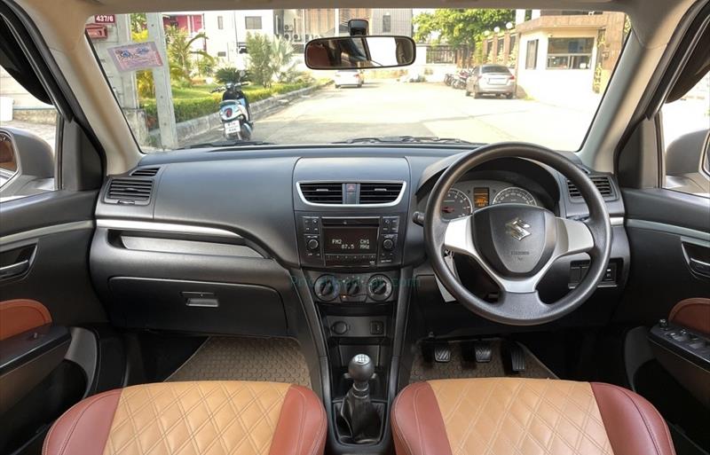 ขายรถเก๋งมือสอง-suzuki-ซูซูกิ-swift-สวิฟ-รถปี2013-รหัส82397-a48511c3.jpg ขายรถเก๋งมือสอง-suzuki-ซูซูกิ-swift-สวิฟ-รถปี2013-รหัส82397-a48511c3.jpg