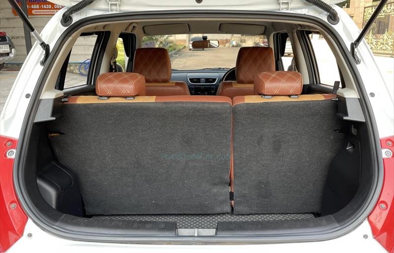 ขายรถเก๋งมือสอง-suzuki-ซูซูกิ-swift-สวิฟ-รถปี2013-รหัส82397-b090f300.jpg ขายรถเก๋งมือสอง-suzuki-ซูซูกิ-swift-สวิฟ-รถปี2013-รหัส82397-b090f300.jpg