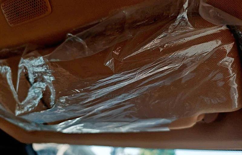 ขายรถเก๋งมือสอง-lexus-เลกซัส-nx300h-รถปี2022-รหัส82399-5fdaaf28.jpg ขายรถเก๋งมือสอง-lexus-เลกซัส-nx300h-รถปี2022-รหัส82399-5fdaaf28.jpg