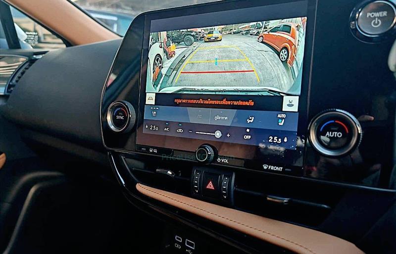 ขายรถเก๋งมือสอง-lexus-เลกซัส-nx300h-รถปี2022-รหัส82399-65c10652.jpg ขายรถเก๋งมือสอง-lexus-เลกซัส-nx300h-รถปี2022-รหัส82399-65c10652.jpg