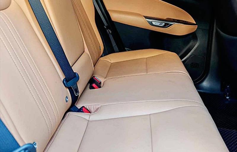 ขายรถเก๋งมือสอง-lexus-เลกซัส-nx300h-รถปี2022-รหัส82399-9741ccee.jpg ขายรถเก๋งมือสอง-lexus-เลกซัส-nx300h-รถปี2022-รหัส82399-9741ccee.jpg