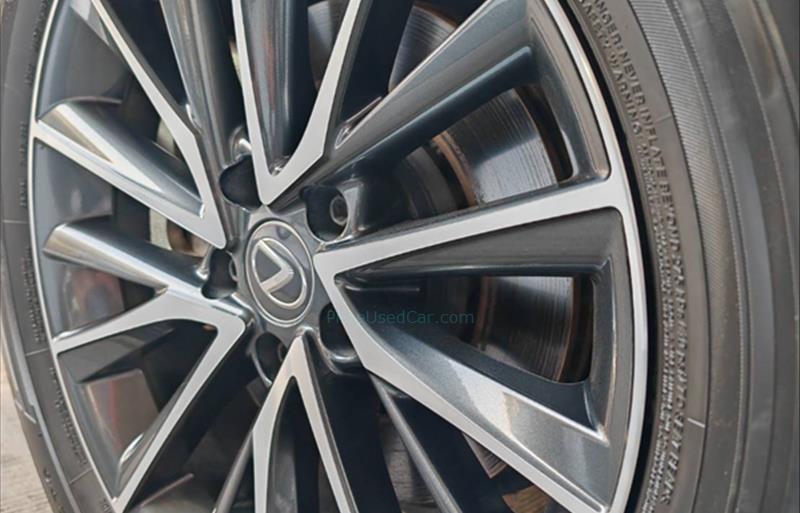 ขายรถเก๋งมือสอง-lexus-เลกซัส-nx300h-รถปี2022-รหัส82399-a3dd4f5e.jpg ขายรถเก๋งมือสอง-lexus-เลกซัส-nx300h-รถปี2022-รหัส82399-a3dd4f5e.jpg