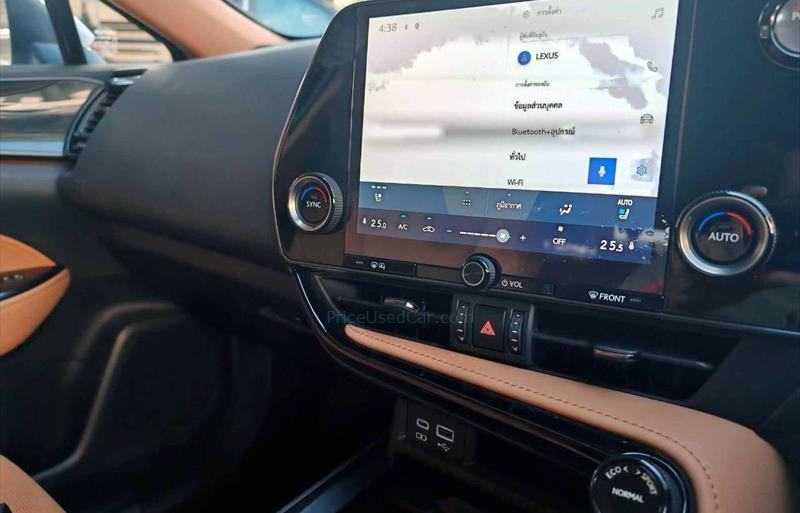 ขายรถเก๋งมือสอง-lexus-เลกซัส-nx300h-รถปี2022-รหัส82399-d5ece1bb.jpg ขายรถเก๋งมือสอง-lexus-เลกซัส-nx300h-รถปี2022-รหัส82399-d5ece1bb.jpg