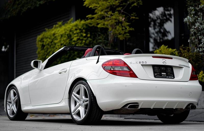 ขายรถเก๋งมือสอง-mercedes-benz-เมอร์เซเดสเบนซ์-slk200-amg-รถปี2009-รหัส82400-a1aee0de.jpg ขายรถเก๋งมือสอง-mercedes-benz-เมอร์เซเดสเบนซ์-slk200-amg-รถปี2009-รหัส82400-a1aee0de.jpg