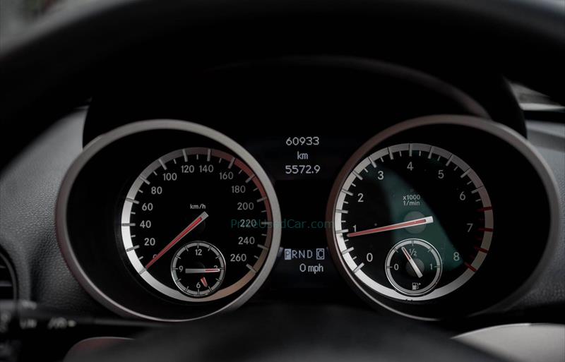 ขายรถเก๋งมือสอง-mercedes-benz-เมอร์เซเดสเบนซ์-slk200-amg-รถปี2009-รหัส82400-da2744d3.jpg ขายรถเก๋งมือสอง-mercedes-benz-เมอร์เซเดสเบนซ์-slk200-amg-รถปี2009-รหัส82400-da2744d3.jpg