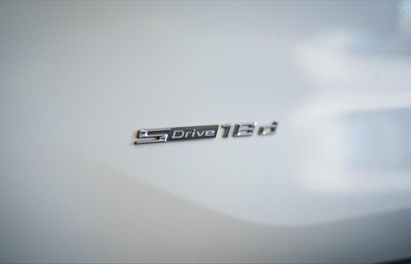 ขายรถ-suv-มือสอง-bmw-บีเอ็มดับบลิว-x1-เอ็กซ์1-รถปี2019-รหัส82401-0c972cb7.jpg ขายรถ-suv-มือสอง-bmw-บีเอ็มดับบลิว-x1-เอ็กซ์1-รถปี2019-รหัส82401-0c972cb7.jpg