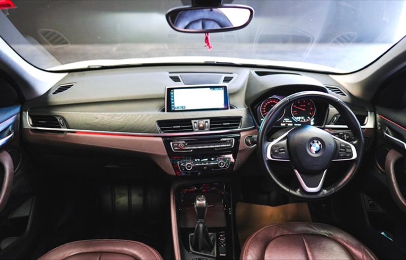 ขายรถ-suv-มือสอง-bmw-บีเอ็มดับบลิว-x1-เอ็กซ์1-รถปี2019-รหัส82401-1f53da0f.jpg ขายรถ-suv-มือสอง-bmw-บีเอ็มดับบลิว-x1-เอ็กซ์1-รถปี2019-รหัส82401-1f53da0f.jpg