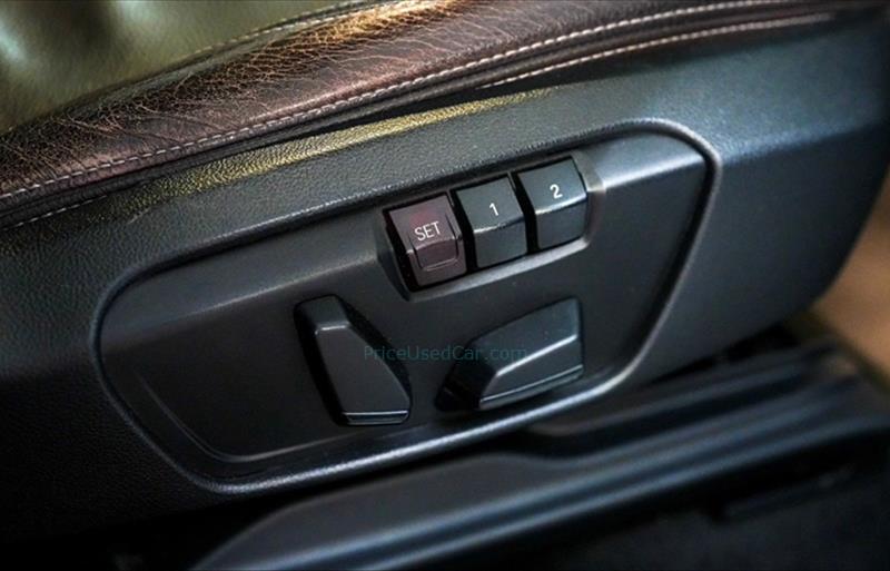 ขายรถ-suv-มือสอง-bmw-บีเอ็มดับบลิว-x1-เอ็กซ์1-รถปี2019-รหัส82401-3b808646.jpg ขายรถ-suv-มือสอง-bmw-บีเอ็มดับบลิว-x1-เอ็กซ์1-รถปี2019-รหัส82401-3b808646.jpg