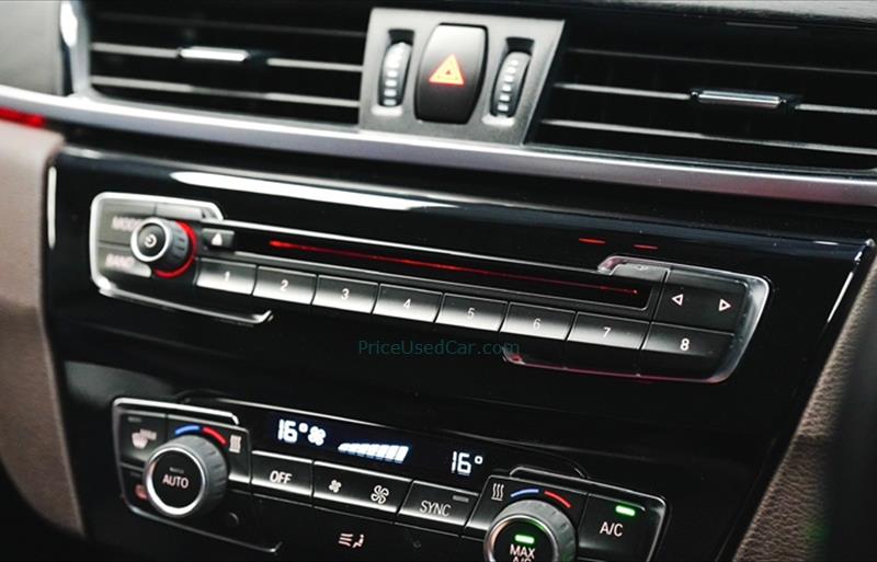 ขายรถ-suv-มือสอง-bmw-บีเอ็มดับบลิว-x1-เอ็กซ์1-รถปี2019-รหัส82401-3cd893d2.jpg ขายรถ-suv-มือสอง-bmw-บีเอ็มดับบลิว-x1-เอ็กซ์1-รถปี2019-รหัส82401-3cd893d2.jpg