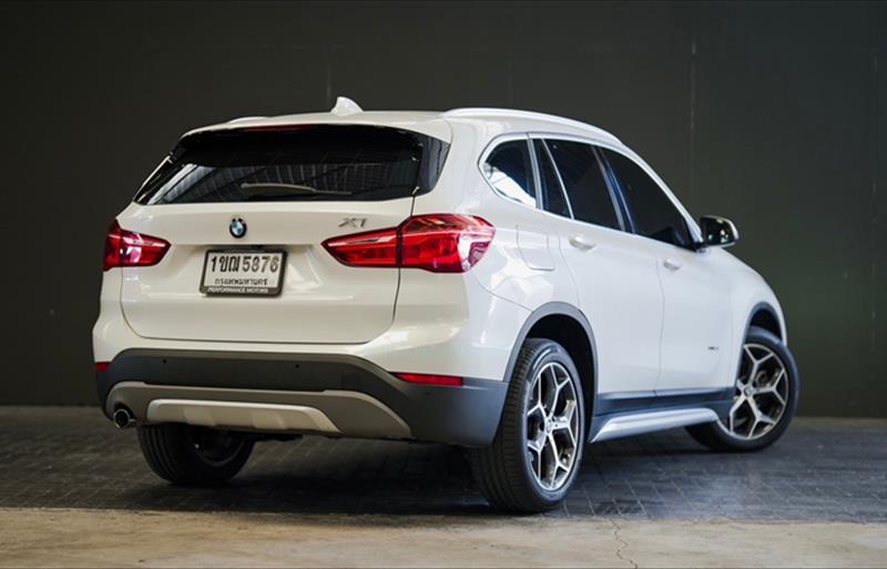 ขายรถ-suv-มือสอง-bmw-บีเอ็มดับบลิว-x1-เอ็กซ์1-รถปี2019-รหัส82401-4a349901.jpg ขายรถ-suv-มือสอง-bmw-บีเอ็มดับบลิว-x1-เอ็กซ์1-รถปี2019-รหัส82401-4a349901.jpg