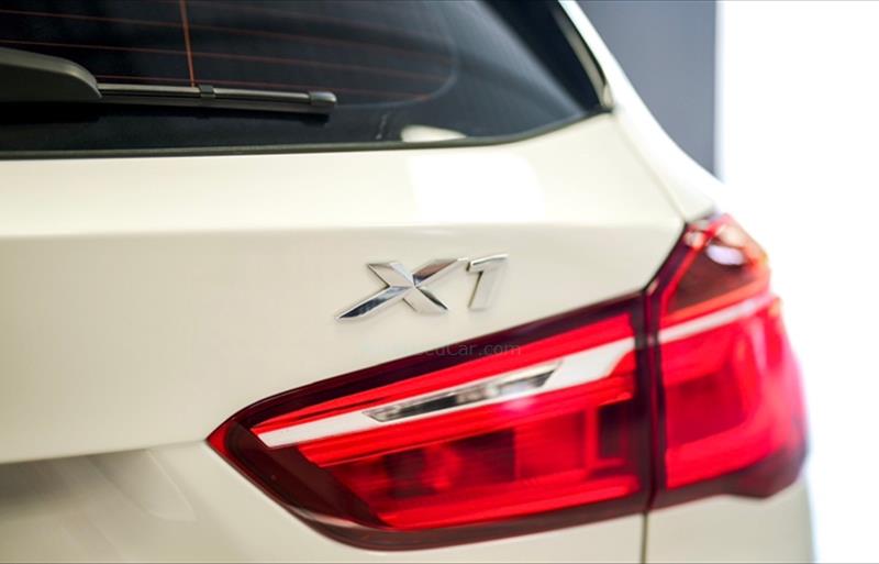ขายรถ-suv-มือสอง-bmw-บีเอ็มดับบลิว-x1-เอ็กซ์1-รถปี2019-รหัส82401-8bea8b39.jpg ขายรถ-suv-มือสอง-bmw-บีเอ็มดับบลิว-x1-เอ็กซ์1-รถปี2019-รหัส82401-8bea8b39.jpg