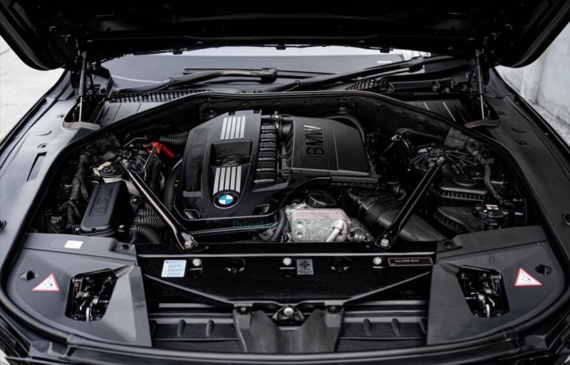 ขายรถเก๋งมือสอง-bmw-บีเอ็มดับบลิว-740li-รถปี2011-รหัส82402-41c43b6a.jpg ขายรถเก๋งมือสอง-bmw-บีเอ็มดับบลิว-740li-รถปี2011-รหัส82402-41c43b6a.jpg