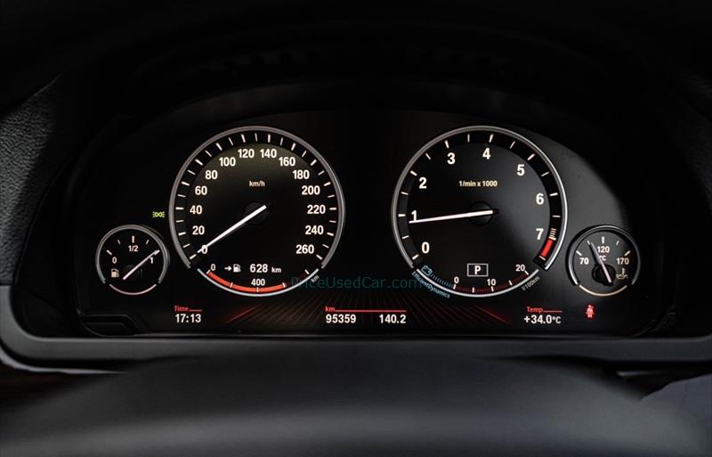 ขายรถเก๋งมือสอง-bmw-บีเอ็มดับบลิว-740li-รถปี2011-รหัส82402-5a7371ef.jpg ขายรถเก๋งมือสอง-bmw-บีเอ็มดับบลิว-740li-รถปี2011-รหัส82402-5a7371ef.jpg
