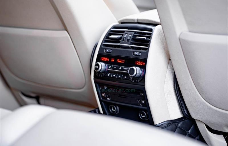 ขายรถเก๋งมือสอง-bmw-บีเอ็มดับบลิว-740li-รถปี2011-รหัส82402-d4a7a11c.jpg ขายรถเก๋งมือสอง-bmw-บีเอ็มดับบลิว-740li-รถปี2011-รหัส82402-d4a7a11c.jpg