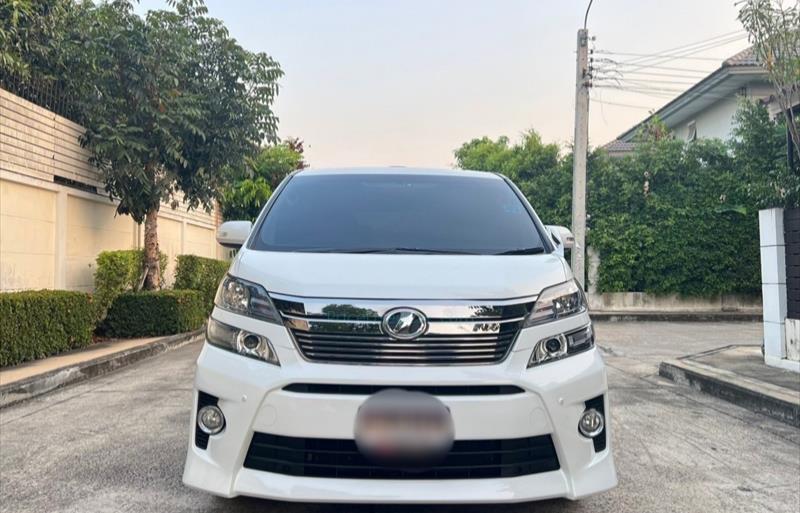 ขายรถตู้มือสอง-toyota-โตโยต้า-vellfire-เวลไฟร์-รถปี2014-รหัส82403-51a1b6ea.jpg ขายรถตู้มือสอง-toyota-โตโยต้า-vellfire-เวลไฟร์-รถปี2014-รหัส82403-51a1b6ea.jpg