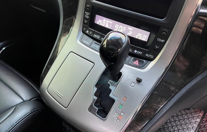 ขายรถตู้มือสอง-toyota-โตโยต้า-vellfire-เวลไฟร์-รถปี2014-รหัส82403-6ec6face.jpg ขายรถตู้มือสอง-toyota-โตโยต้า-vellfire-เวลไฟร์-รถปี2014-รหัส82403-6ec6face.jpg
